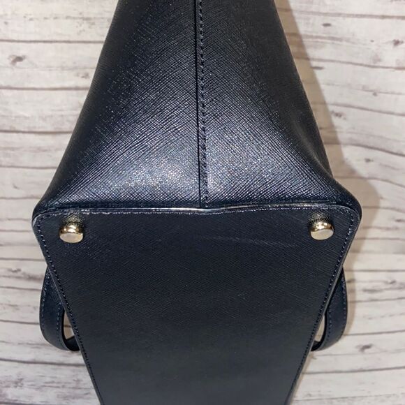 Kate Spade New York Laurel Way Small Daily Tote - Picture 11 of 12